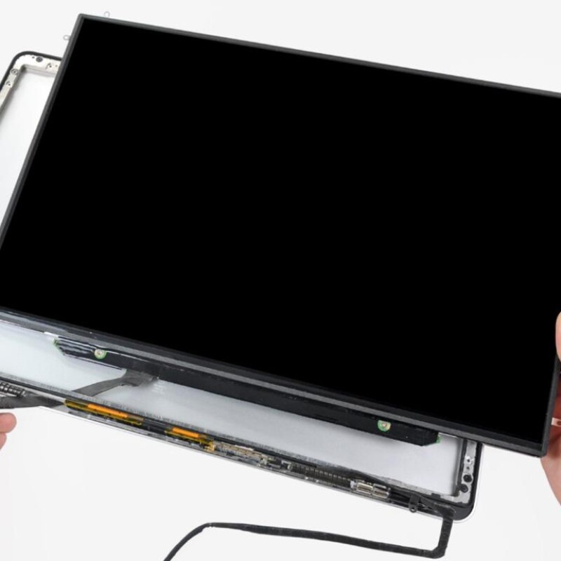 Macbook Pro A1286 Original LCD Display
