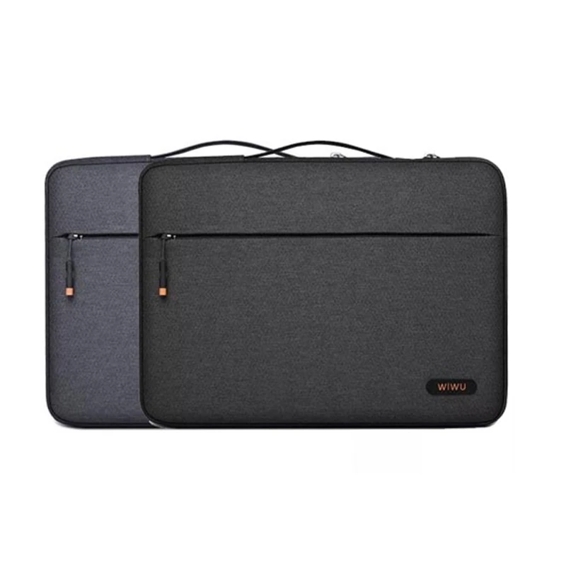 WiWU Pilot Laptop Sleeve