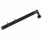 MacBook Air 13.6-inch (M2, 2022) A2681 Trackpad/Touchpad Flex Cable | Original