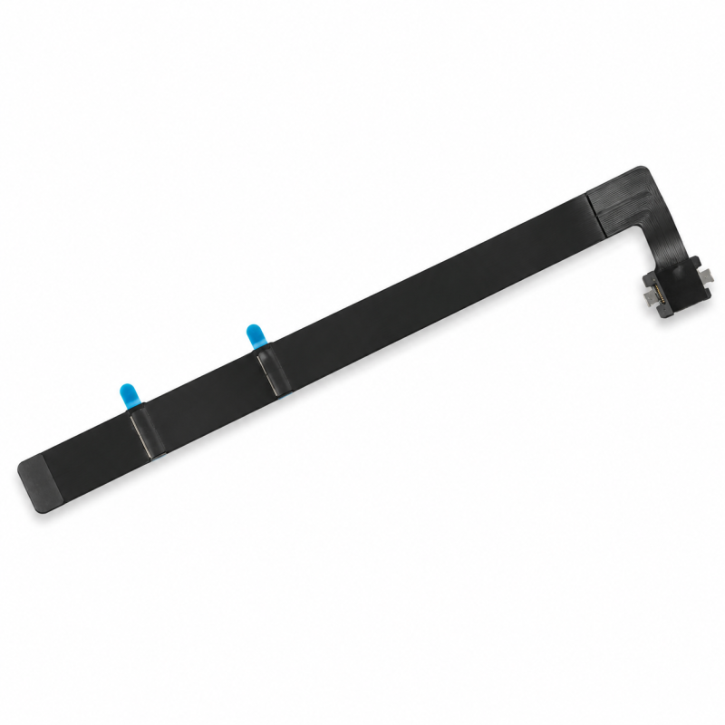 MacBook Air 13.6-inch (M2, 2022) A2681 Trackpad/Touchpad Flex Cable | Original