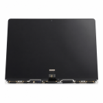 MacBook Air 13.6-inch (M2, 2022) Liquid Retina LED Display | Market Original