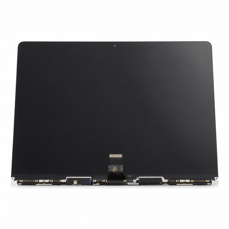 MacBook Air 13.6-inch (M2, 2022) Liquid Retina LED Display | Market Original