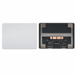 MacBook Air 13.6-inch (M2, 2022) A2681 Trackpad/ Touchpad