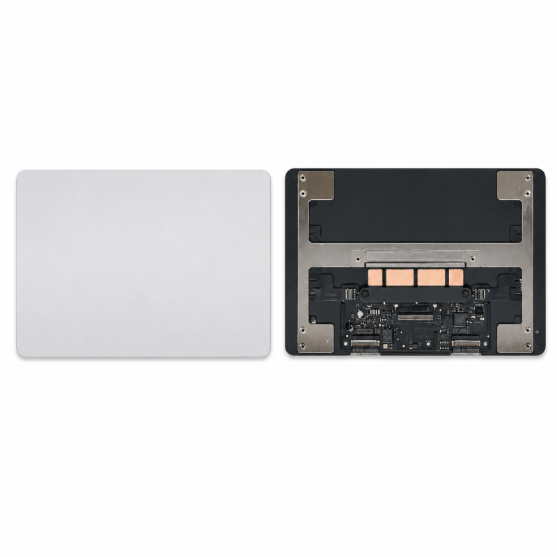MacBook Air 13.6-inch (M2, 2022) A2681 Trackpad/ Touchpad