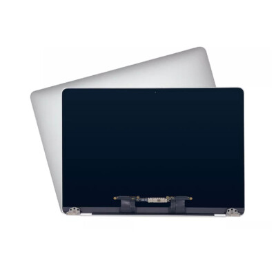A1706 Macbook Pro 13 Inch Original Display Full Part Display
