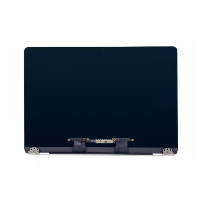 A1706 Macbook Pro 13 Inch Original Display Original LCD