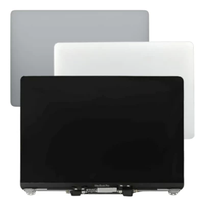 A1708 Macbook Pro 13 Inch Original Display Full Part Display