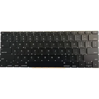 A1708 Macbook Pro Original Keyboard US Version