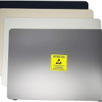13.6-inch Liquid Retina Full part display for the MacBook Air (M2, 2022) ( market Original)