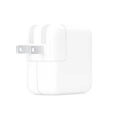 Apple 30W USB-C Power Adapter (Original)