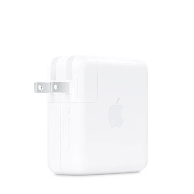 Apple 87W USB-C Power Adapter (Original)