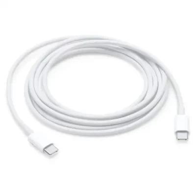 Apple USB Type-C Charging Cable