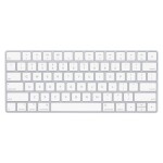 Apple Wireless Magic Keyboard 2