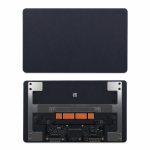 MacBook Air 13.6-inch (M2, 2022) A2681 Trackpad/ Touchpad