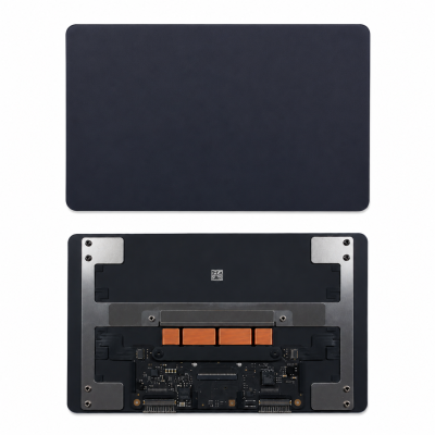 MacBook Air 13.6-inch (M2, 2022) A2681 Trackpad/ Touchpad
