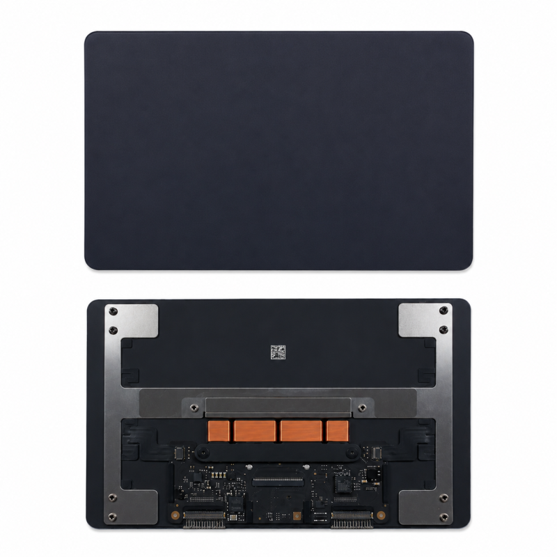 MacBook Air 13.6-inch (M2, 2022) A2681 Trackpad/ Touchpad