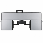 MacBook Air 13.6-inch (M2, 2022) A2681 Battery | Original