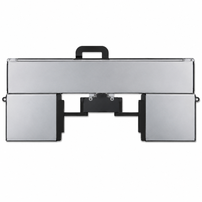 MacBook Air 13.6-inch (M2, 2022) A2681 Battery | Original