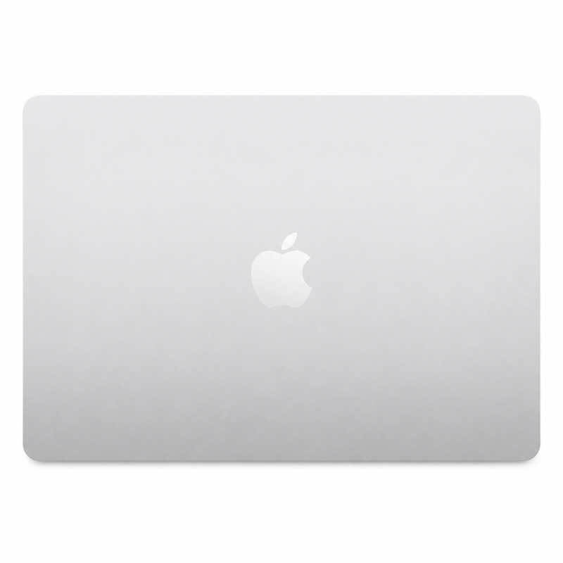 MacBook Air 13.6-inch (M2, 2022) A2681 Liquid Retina Display Full Part Assembly | Market Original