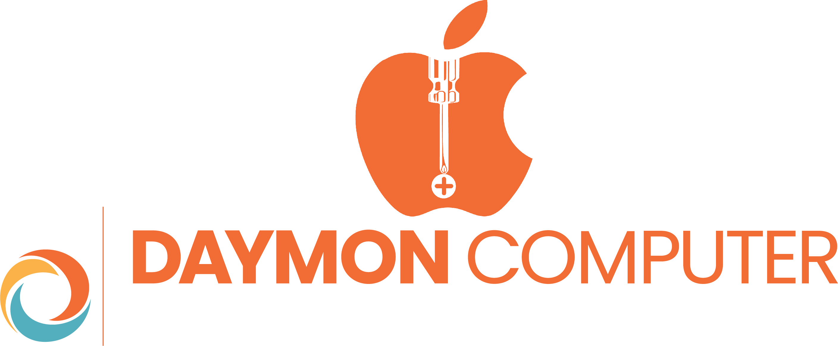 Daymon Computer - Best Apple MacBook Repair Services and Accessories Retailer - Dhaka,Bangladesh.