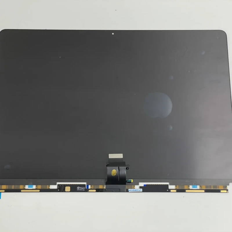 13.6-inch Liquid Retina LED display for the MacBook Air (M2, 2022) ( Market Original)