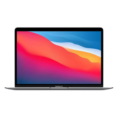 MacBook Air M1 2020 13-inch 8/256GB