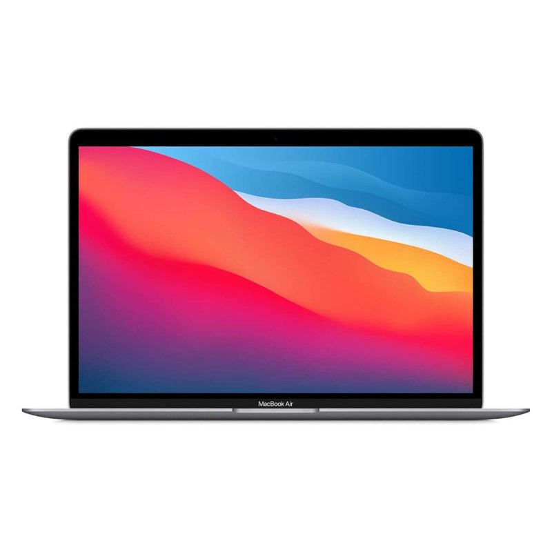 MacBook Air M1 2020 13-inch 8/256GB