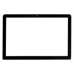 MacBook Pro A1278/A1286 Display Front Glass