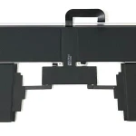 Apple MacBook Air 13.6 Inch M2 2022 A2681 Original Battery