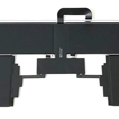 Apple MacBook Air 13.6 Inch M2 2022 A2681 Original Battery