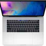 MacBook Pro (15-inch, 2018) - A1990 16GB / i7 / 500GB