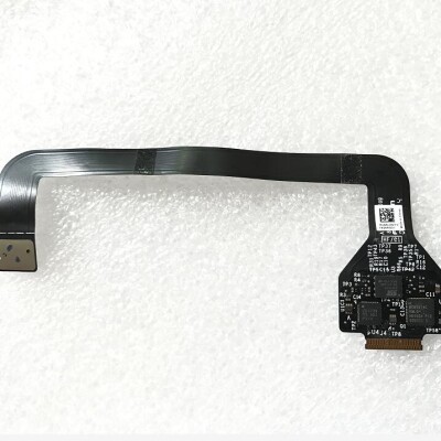 Macbook pro A1286 trackpad cable