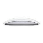 Magic Mouse 2 ( Silver )