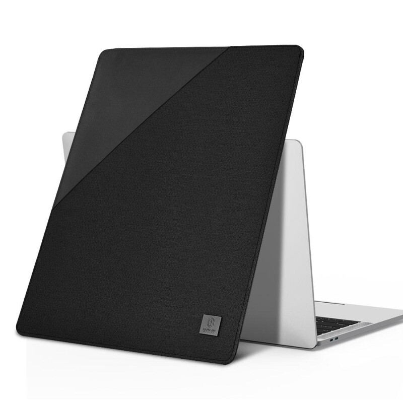 WiWU Blade Sleeve for Macbook