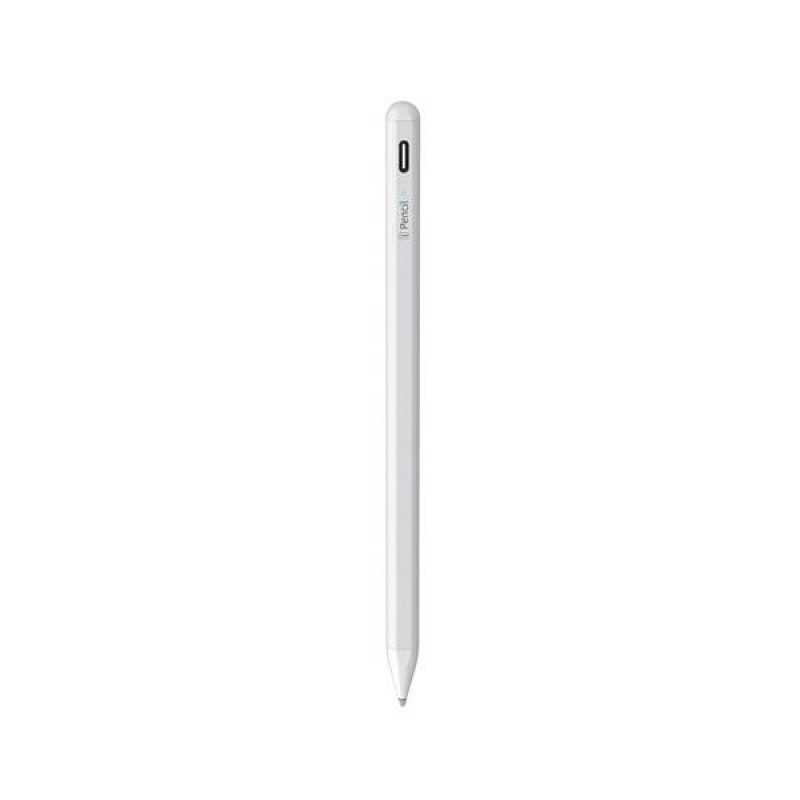 WIWU Pencil Pro (White)