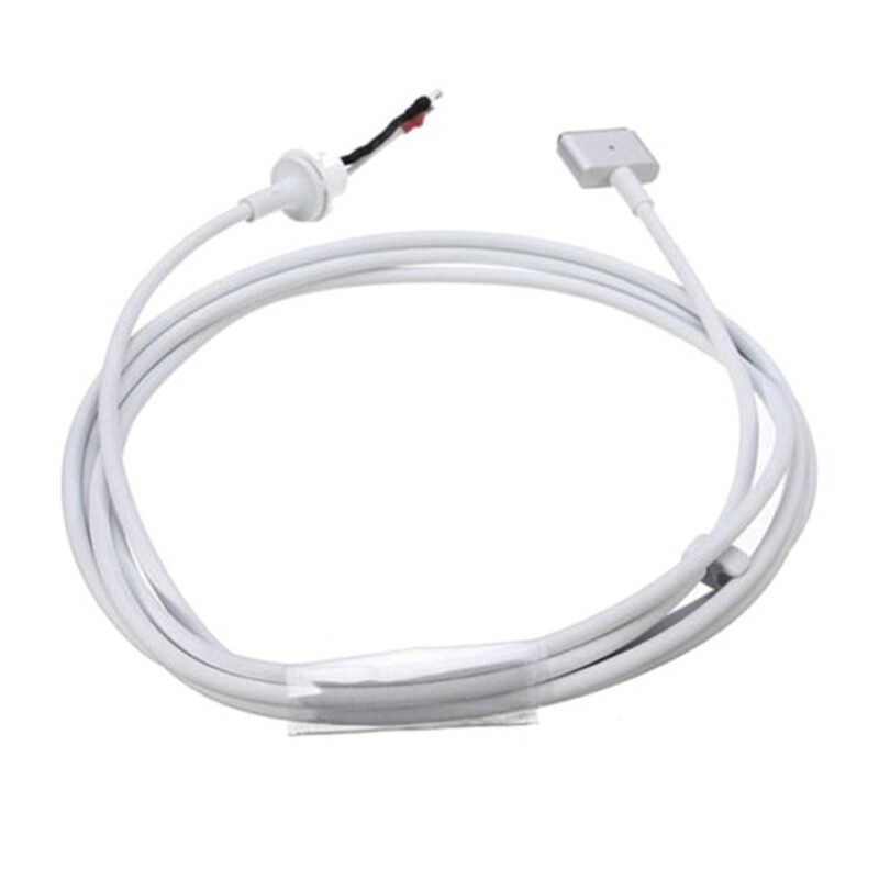 Magsafe2 Charger cable for Apple Macbook Pro Air 45W 60W 85W