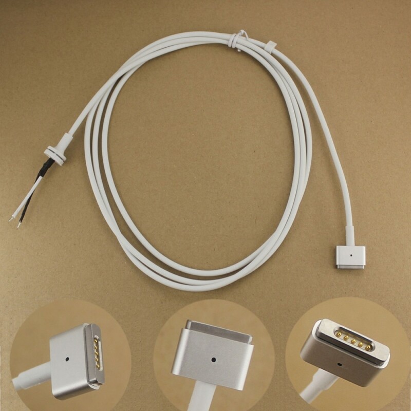 Magsafe2 Charger cable for Apple Macbook Pro Air 45W 60W 85W