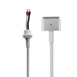 Magsafe2 Charger cable for Apple Macbook Pro Air 45W 60W 85W