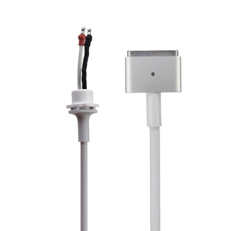 Magsafe2 Charger cable for Apple Macbook Pro Air 45W 60W 85W
