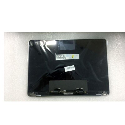 Macbook Pro A2338 (M1) Full Display (Gray color)