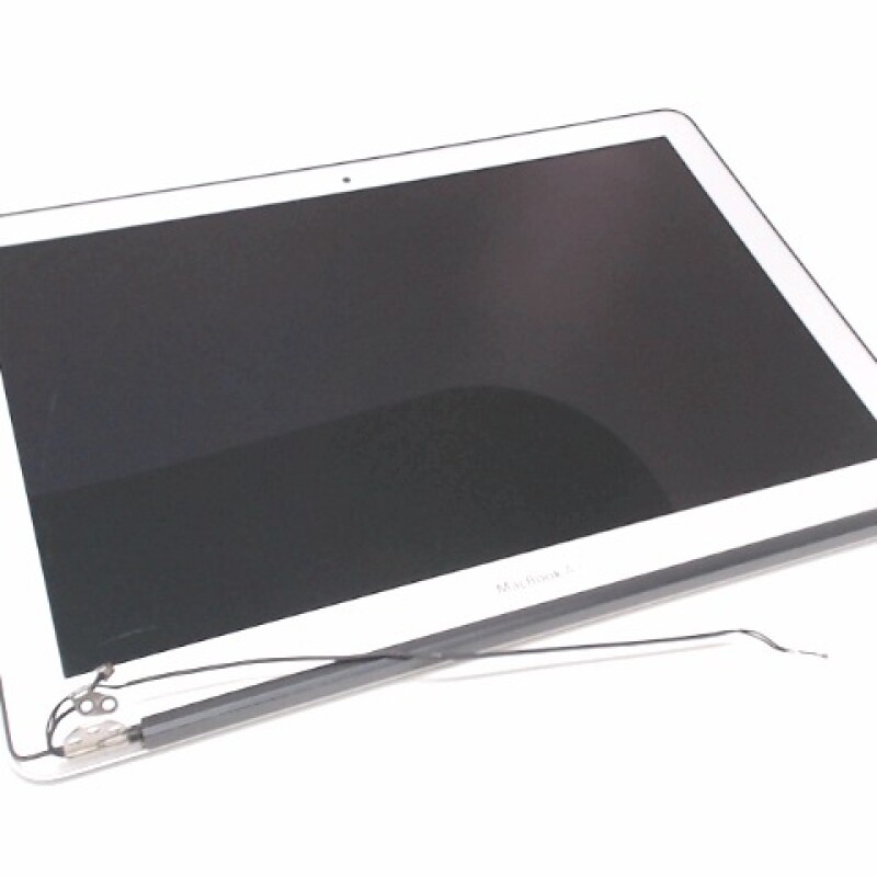 Apple MACBOOK AIR 13 MODEL A1369 LCD Display SCREEN