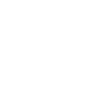 motherboard-2.png