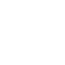 ssd-drive.png