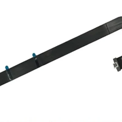 MacBook Air M2 13.6" A2681 Trackpad /Touchpad Flex Cable (2022)