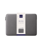 WiWU Skin Zero Sleeve Ultra Thin MacBook Sleeve Bag with Anti-scratch