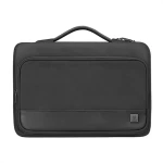 WiWU Cozy Classic Laptop Bag