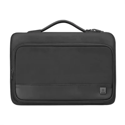 WiWU Cozy Classic Laptop Bag