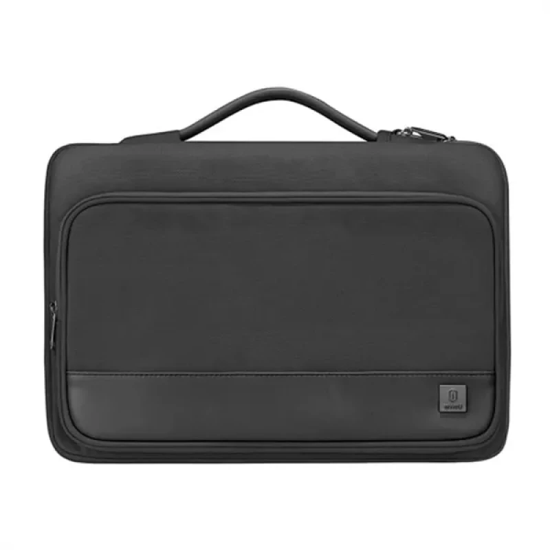 WiWU Cozy Classic Laptop Bag