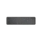WiWU FMK-05 Portable Foldable Wireless Keyboard