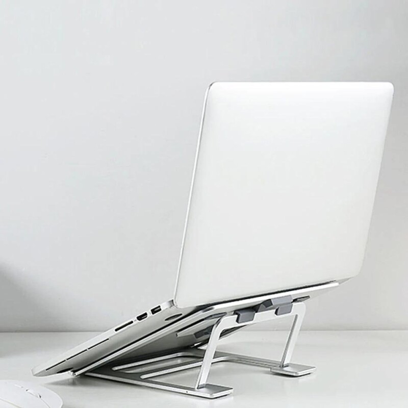 WiWU S100 Lohas Laptop Stand